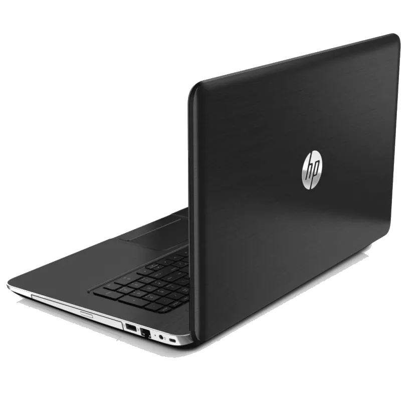 ноутбук HP Pavilion 17 (e0sr)