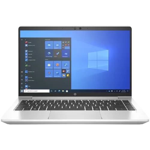 ProBook 640 G8