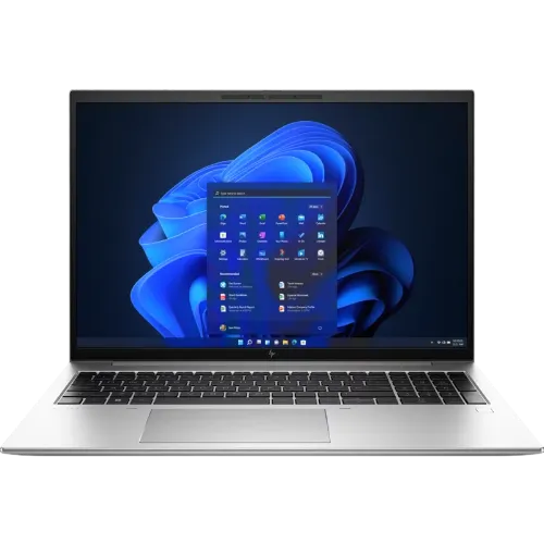 ноутбук HP EliteBook 860 G9